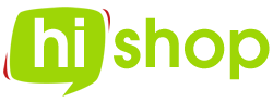 HiShop